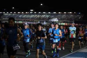 BIB: 0101, 40026, 4252, 82904
                            <button type="button" onclick="openModal(10580783)" class="btn btn-primary btn-sm float-right btn-popup" data-toggle="modal" data-target=".modal-high-quality">
                        <i class="fas fa-shopping-cart"></i> Add to Cart
                    </button>
                                            <button type="button" onclick="isThisMe(10580783, true)" class="btn btn-success btn-sm float-right btn-popup btn-isme hidden" data-toggle="tooltip" data-placement="bottom" title="นี่คือรูปของคุณใช่ไหม คลิกที่นี่เพื่อเอาเข้าอัลบั้ม">
                        <i class="fas fa-plus"></i> Add to album
                    </button>
                    <button type="button" onclick="isThisMe(10580783, false)" class="btn btn-warning btn-sm float-right btn-popup btn-isnotme hidden">
                        <i class="fas fa-ban"></i> Remove from album
                    </button>